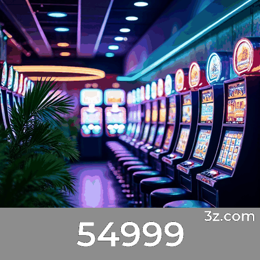 Cassino Online 54999