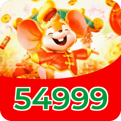 João Silva ganhou R$ 2.5M no Fortune Tiger