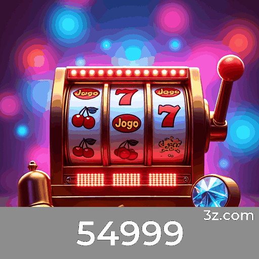 Cadastro na 54999