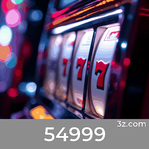 Acesso ao 54999