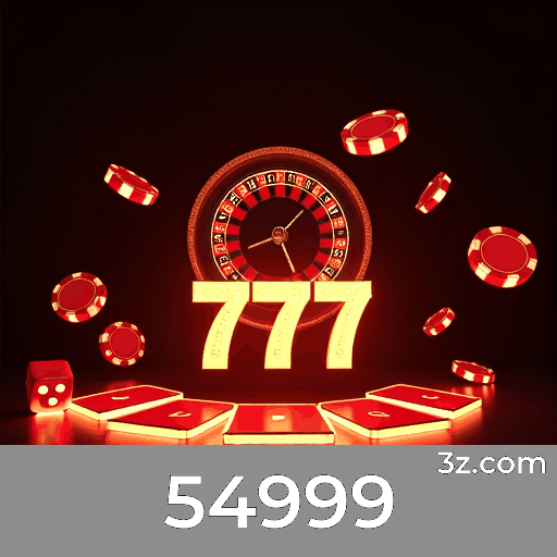 Cadastro na 54999