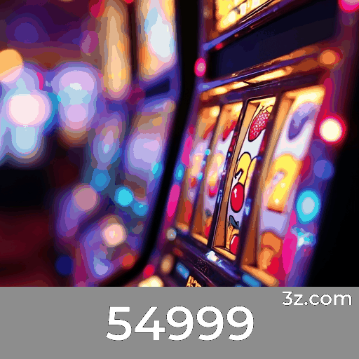 Jogos Crash no Cassino 54999
