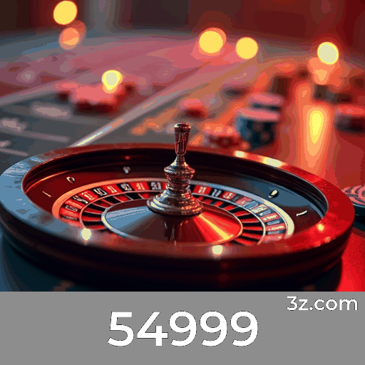 Cadastro na 54999