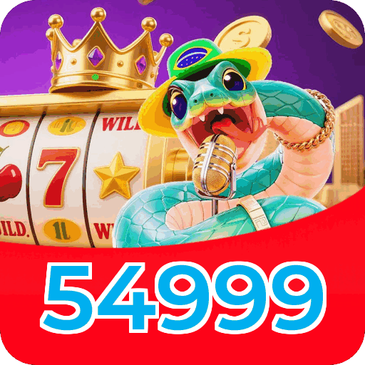 Slots Premium da PG Soft na 54999