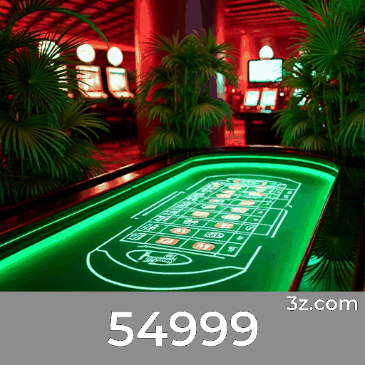 Cassino Online 54999