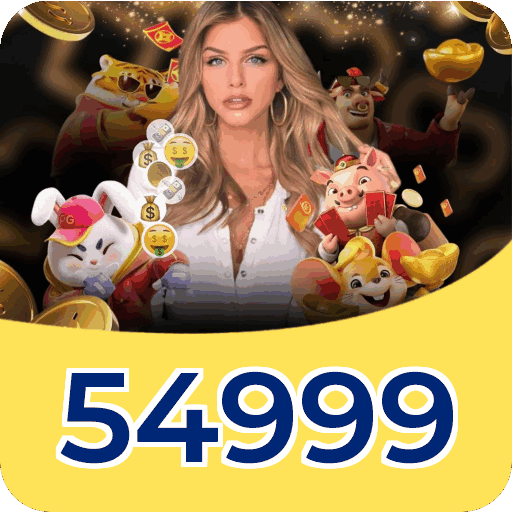 Login rápido no app 54999