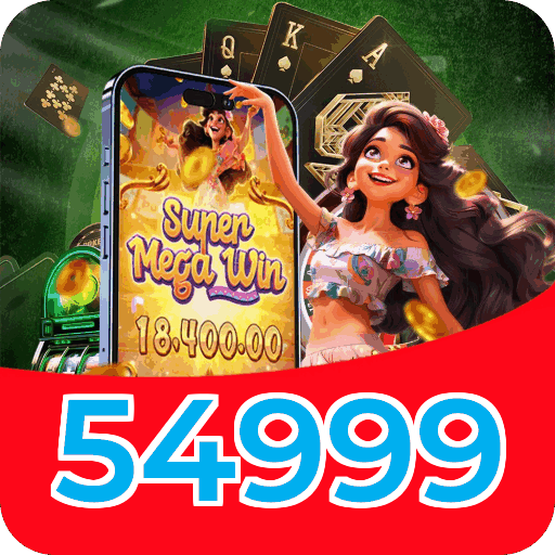 Métodos de pagamento aceitos na 54999