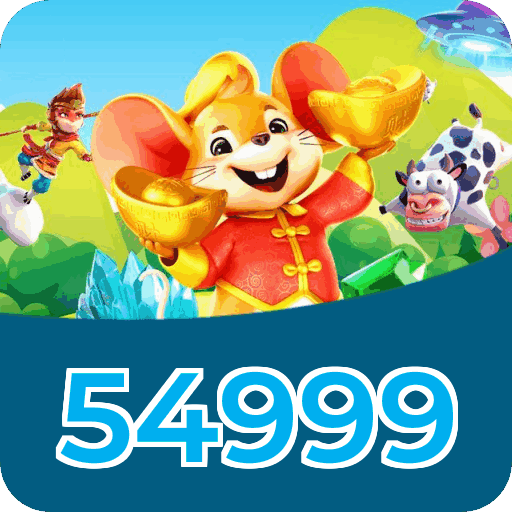 Bacará VIP com squeeze feature