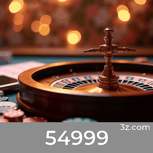Cassino Online 54999