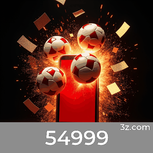 Acesso ao 54999