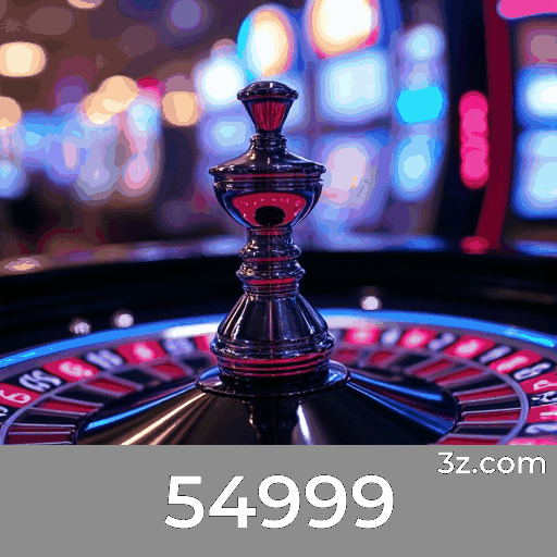 Acesso ao 54999