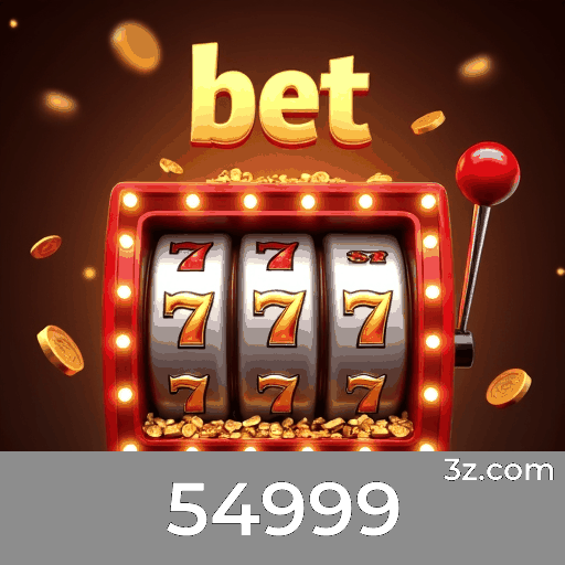 Cassino Online 54999