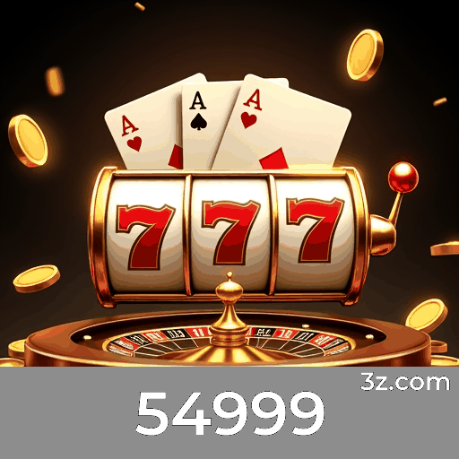 Acesso ao 54999