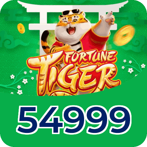 Fortune Rabbit - Slot Fortune series