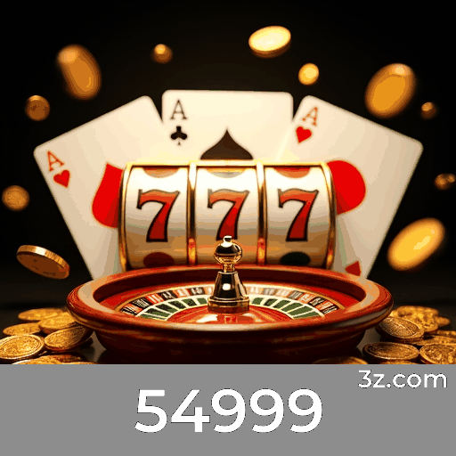 Cassino Online 54999