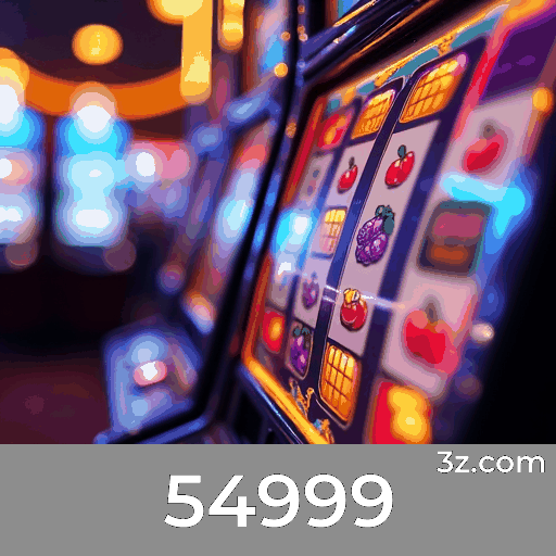 Cassino Online 54999