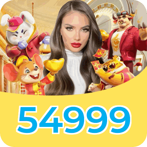 Permitir fontes desconhecidas no Android