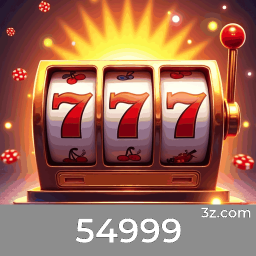 Cassino Online 54999