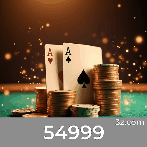 Cassino Online 54999