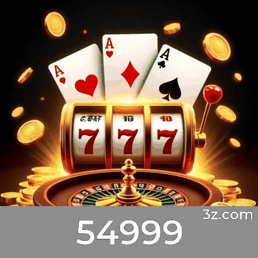 Cassino Online 54999