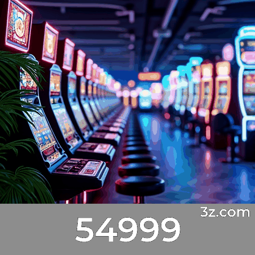 Cassino Online 54999