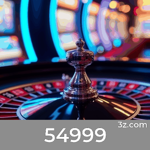 Acesso ao 54999